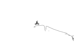 Downhill run (final)