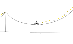 wait 4 the half- pipe