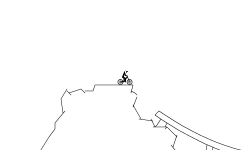 Cave Twist