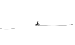Speed Trials 1