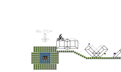 Mini 3D Trial