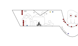 Finding Treasure (feat. BMX)