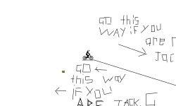Dedicated to JackG
