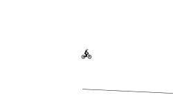 Dropper