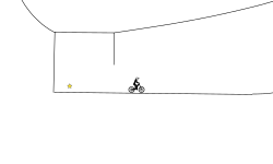 challenge/1