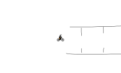 Flappy by mike and contest