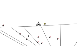 triangle
