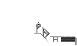 Second track (detail preview)