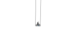 Ez Rectangle
