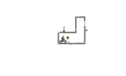 Precision Training level 2
