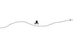 Dunes