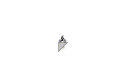 Small Challenge #1