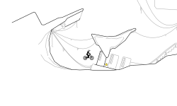 DKC - R1