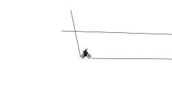 blob gravity