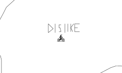 Dislike Please (DESC)