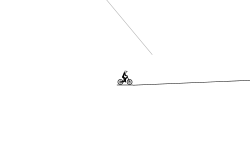 Track