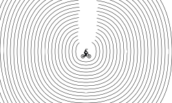 Circle track (auto)