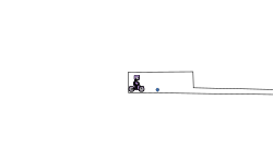 blob tunnal