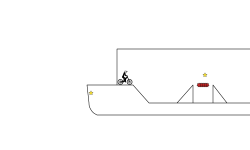 Box Trial 1