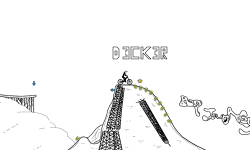 Destroyed World Prev