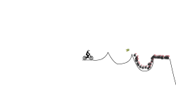 Jumping Stuff 4