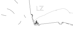 Mountain Mania