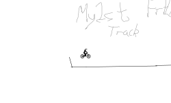 Short Jump Track