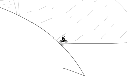 Smooth get away