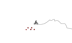 offroad play this