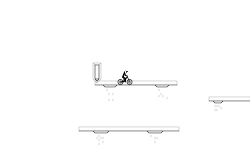 Hover