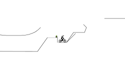follow along