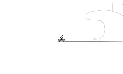 Hungry Wheelie