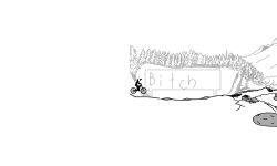 Bìtch