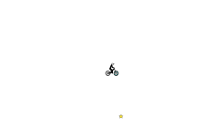 sonic speed spin