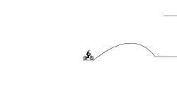 hangman