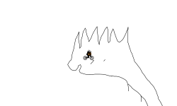 Bad Heli Hold ^