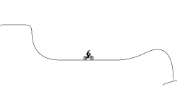 Track idea