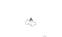 RockRider(Unfinished)
