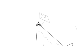 can you make it
