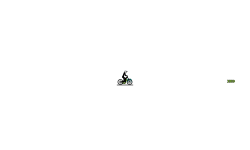hold up gravitair