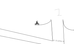 5 jump