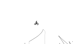 Bendy Bike