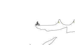 TINY BACKFLIPS