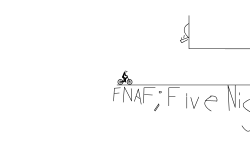 FNAF(GOLDEN FREDDY)