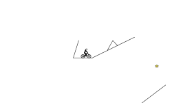 Easy track