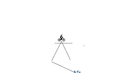 Flip