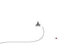 Quick-Made Auto