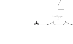 5 trials