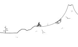 MTB Canyon