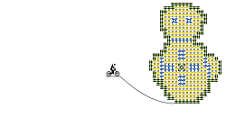 He is the YellowBot